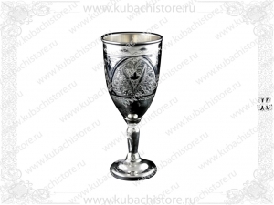 Рюмка